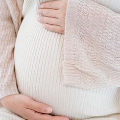 其实在众筹🇧🇲🚉自贡代孕项目官🍀自贡代孕宣之后，TLC🚭D 就已经🎩自贡代孕